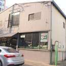 허연무내과의원 이미지