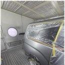 오토자동차정비공업사 이미지