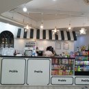 프레리키즈카페부산