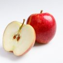 학장과일 이미지