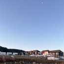 포에버 펜션 이미지