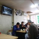 꿀꿀이 돼지국밥 이미지