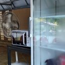 맘스터치연천역점 이미지