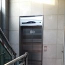 크로바빌딩 이미지