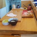 월명초밥 이미지