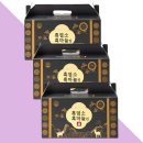 새솔