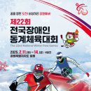 1135 이미지