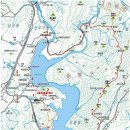 회동농장 이미지