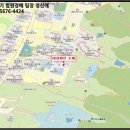 중로(보)2-1-8 이미지