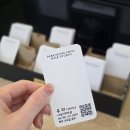 첨단 박승철 헤어 앞 | 사상미용실 사상이마트미용실 박승철헤어스투디오 모발클리닉 후기