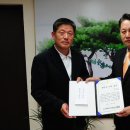 태서식품 이미지
