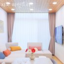 7번국도 동해대로(현북면) 이미지