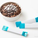 천우약국 이미지