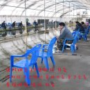 봉림낚시터 이미지