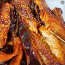 사상 코다리 이미지