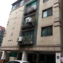 주부토로56번길 이미지