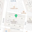 우방신천지타운경로당 이미지