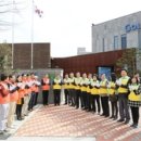 (주)골프존 이미지