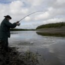 대전조돈길 이미지