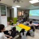 드림에너지3호 이미지