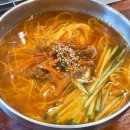 자연 이(e) 래 이미지