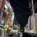 봉곡동214 이미지