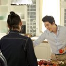 고수스포츠 이미지