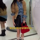 평거생고기 이미지