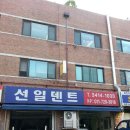 덴트닥터 이미지