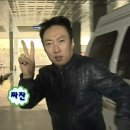 단디 휘트니스 영남대점 | [영대PT/경산PT/영남대피티] 여자트레이너 다이어트 근력증가 체력증진 -은지쌤과 봄맞이 다이어트 어때 ?