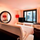 더스테이클래식호텔 이미지