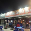 통큰치킨 | [성정동 큰통치킨]천안 야장치킨집_성정동 티비있는치킨맛집 후기