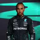 새순유치원 | 엄마는 네가 성덕이 되었으면 좋겠어