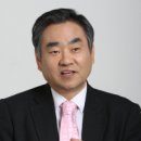 한울서적 이미지