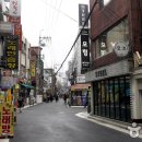 샤로수길 Daum카페