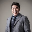 원조마포구이 이미지