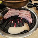 문성농장 이미지