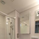 유엔공인중개사사무소 이미지