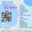성정집 이미지
