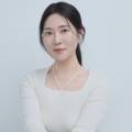 자연눈썹율하점