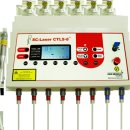 아인즈메디컬 이미지