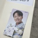 흥덕제일의원 이미지