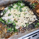 대박 생오리 이미지