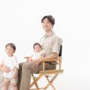 창전동사진관