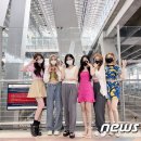 소은컴퍼니 이미지