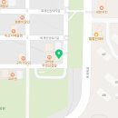 달그릇공방옥계점 | 구미 브런치맛집 "달그릇공방" 옥계 맛집, 로제떡볶이파스타와 피자가 맛있는곳, 내돈내산