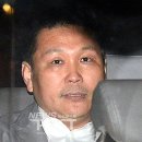 정운호 이미지