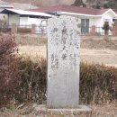 마산2리 이미지