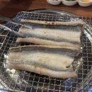 서광장어구이 이미지