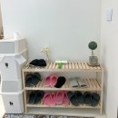 형재축산 이미지